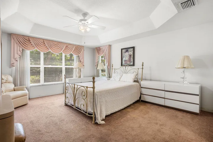 028-11631PuertoBoulevard-BoyntonBeach-FL