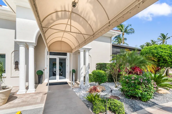 075-11631PuertoBoulevard-BoyntonBeach-FL