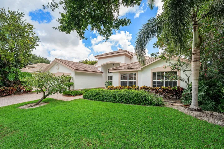 003-11631PuertoBoulevard-BoyntonBeach-FL