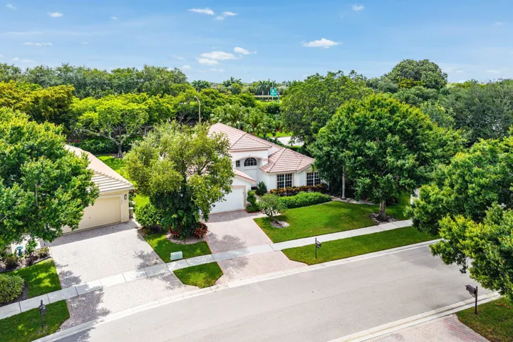 044-11631PuertoBoulevard-BoyntonBeach-FL