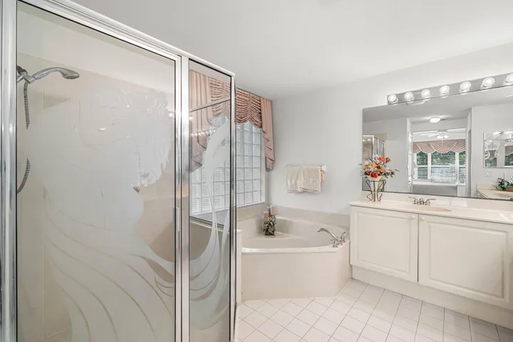 032-11631PuertoBoulevard-BoyntonBeach-FL