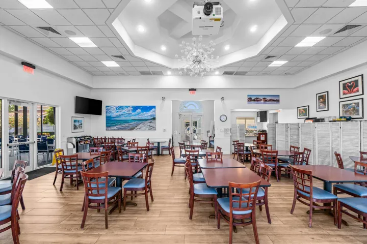 077-11631PuertoBoulevard-BoyntonBeach-FL
