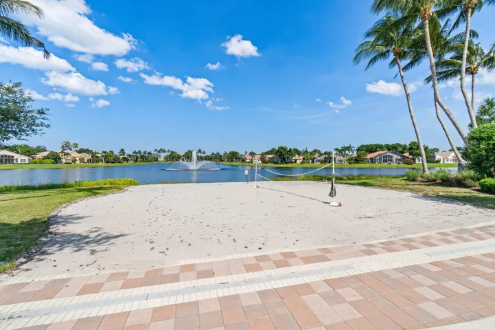073-11631PuertoBoulevard-BoyntonBeach-FL