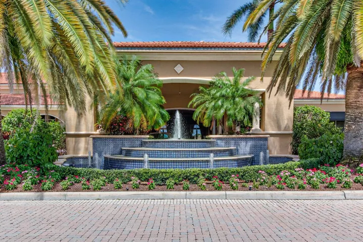 054-11631PuertoBoulevard-BoyntonBeach-FL