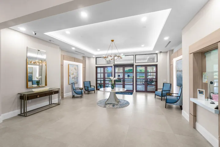 058-11631PuertoBoulevard-BoyntonBeach-FL