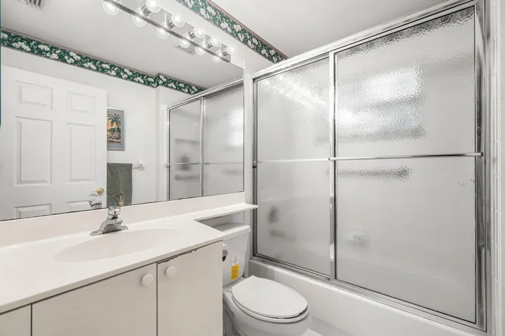 025-11631PuertoBoulevard-BoyntonBeach-FL