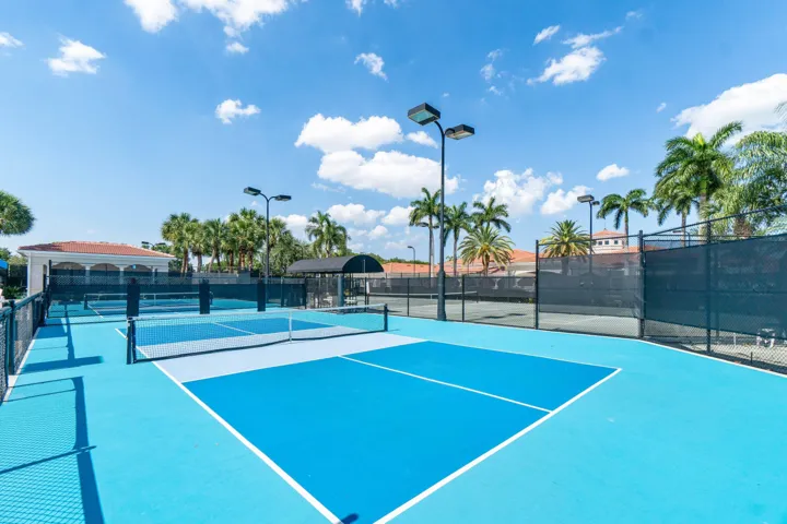 056-11631PuertoBoulevard-BoyntonBeach-FL