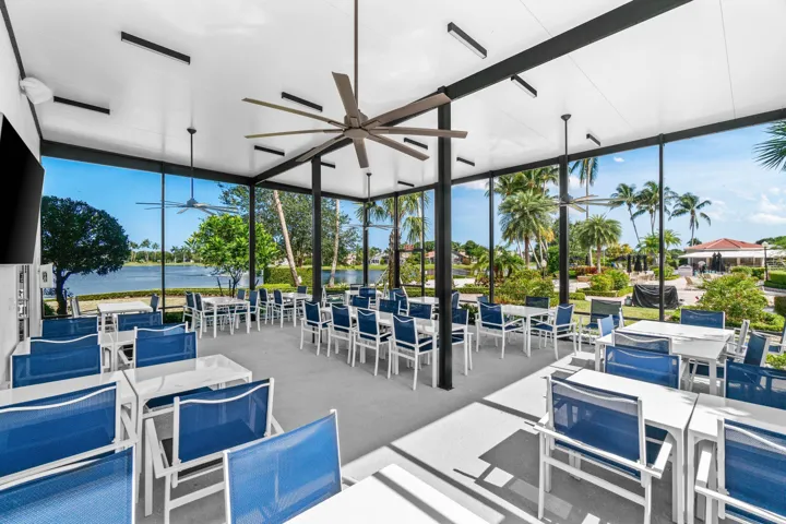 078-11631PuertoBoulevard-BoyntonBeach-FL