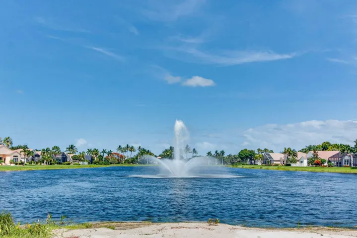 081-11631PuertoBoulevard-BoyntonBeach-FL