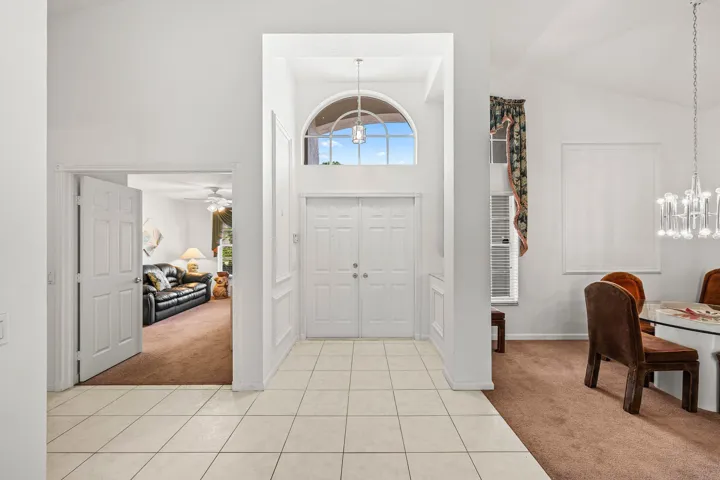 006-11631PuertoBoulevard-BoyntonBeach-FL