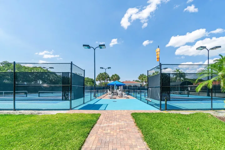 055-11631PuertoBoulevard-BoyntonBeach-FL