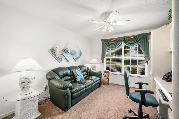 021-11631PuertoBoulevard-BoyntonBeach-FL