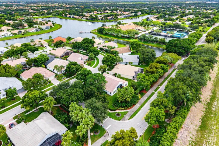 050-11631PuertoBoulevard-BoyntonBeach-FL