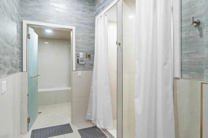 071-11631PuertoBoulevard-BoyntonBeach-FL