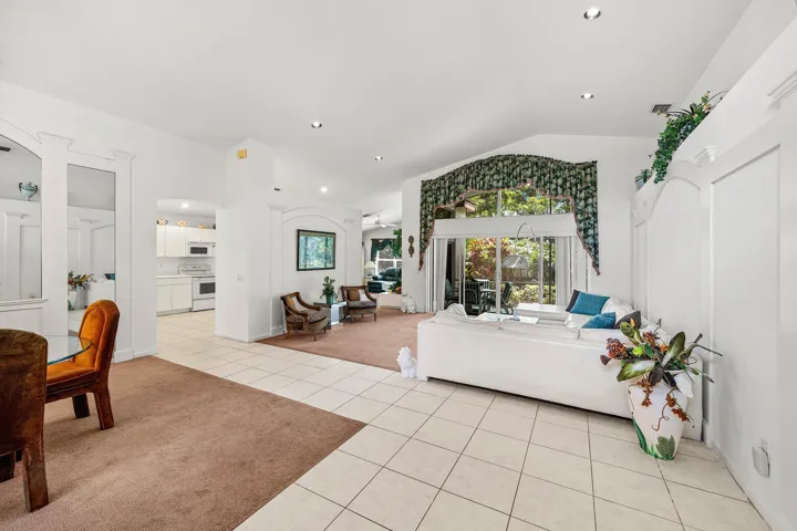 007-11631PuertoBoulevard-BoyntonBeach-FL
