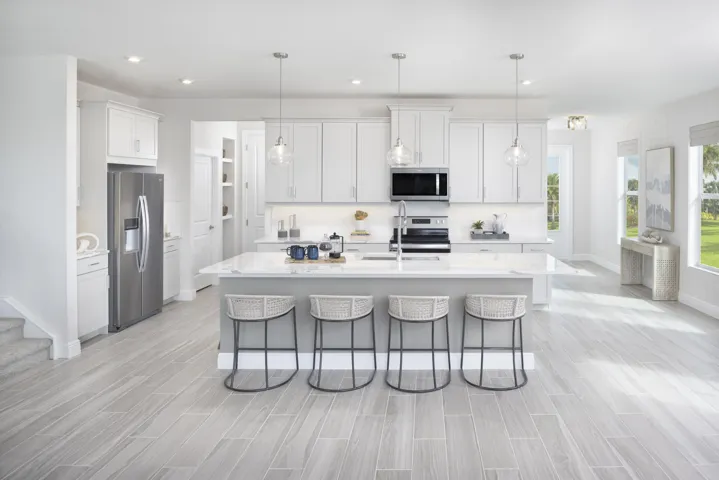 Stock photos represent builder's​​‌​​​​‌​​‌‌​‌‌​​​‌‌​‌​‌​‌​​​‌​​ floorplan