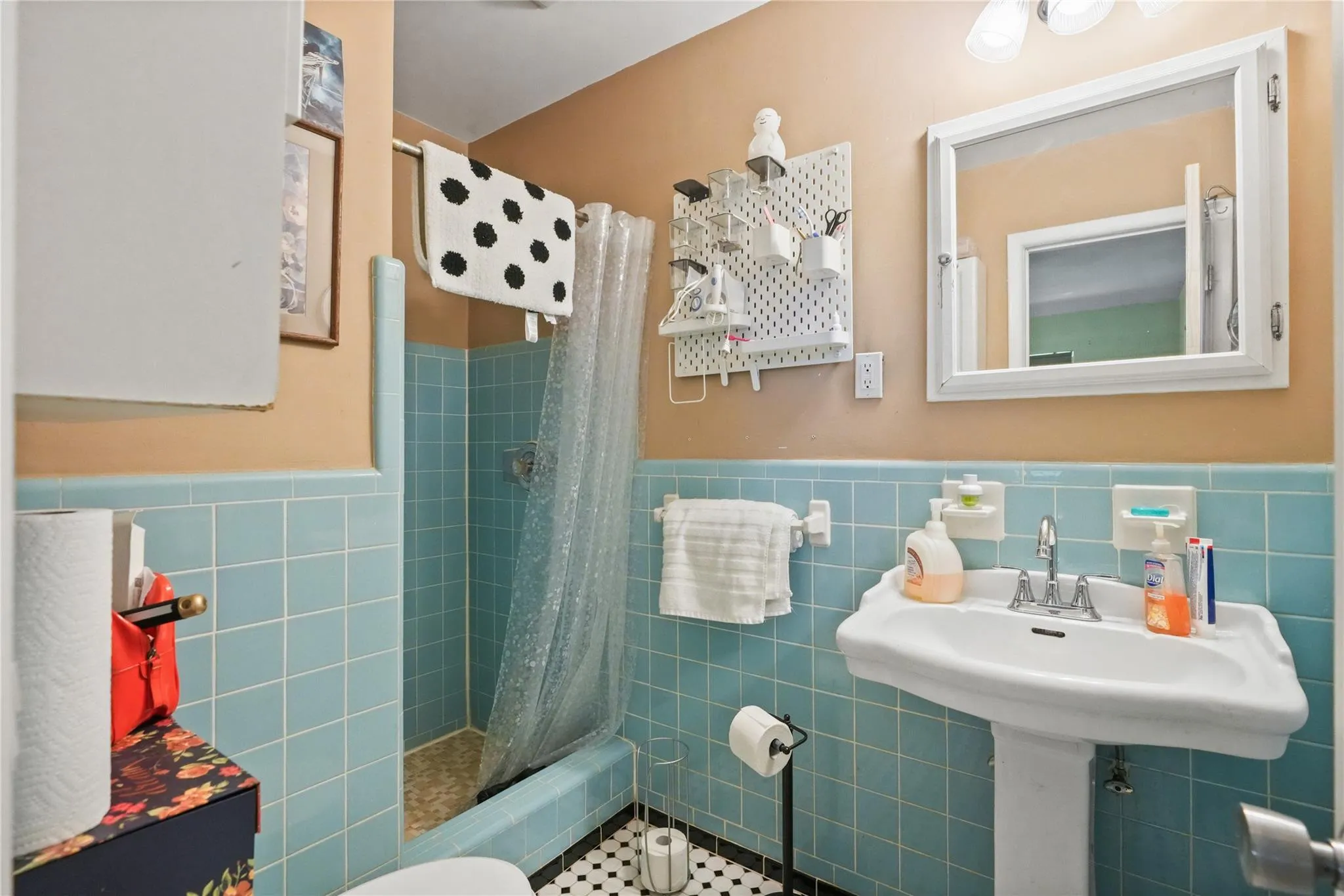 Property photo 18