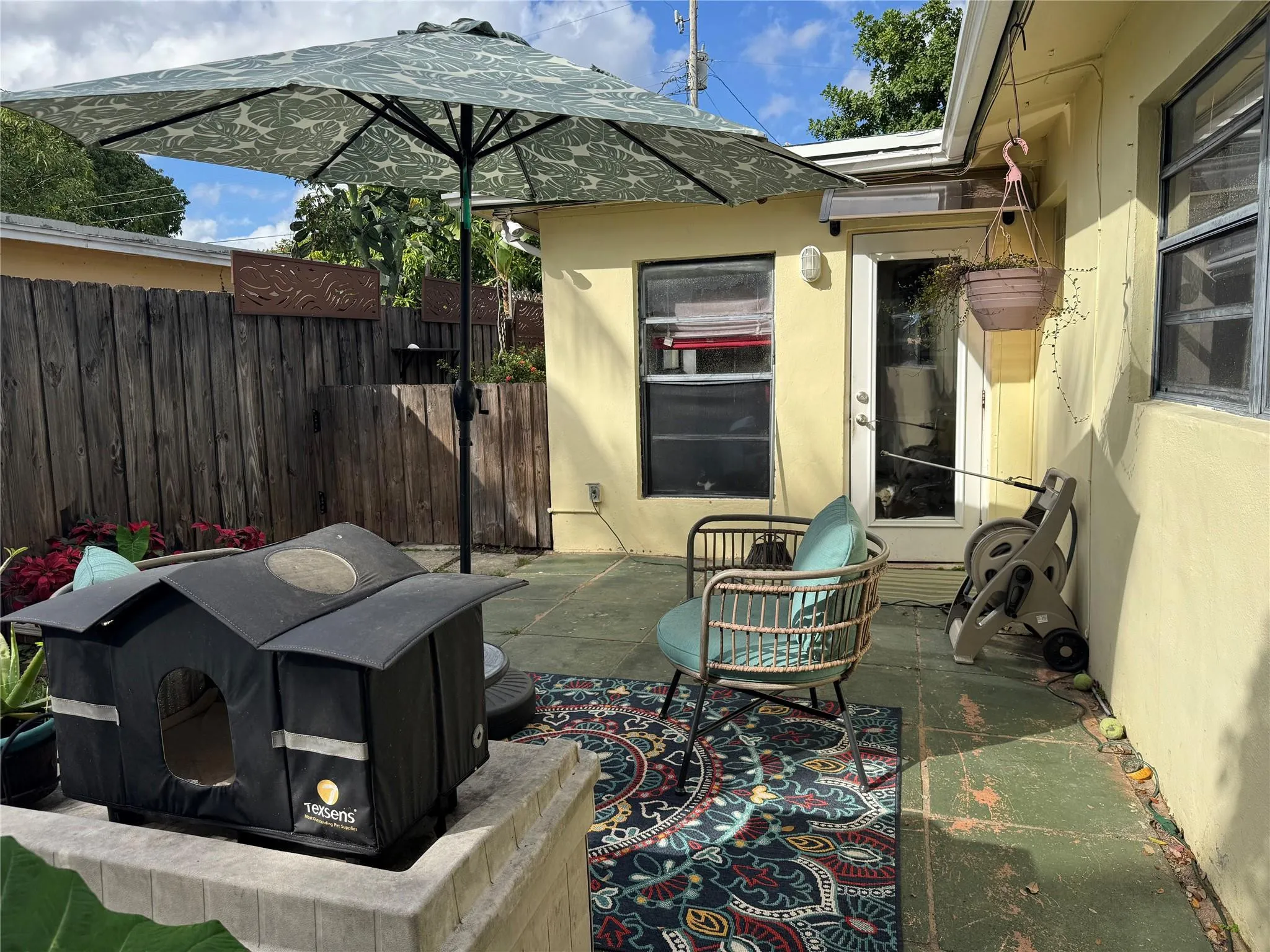 Property photo 26