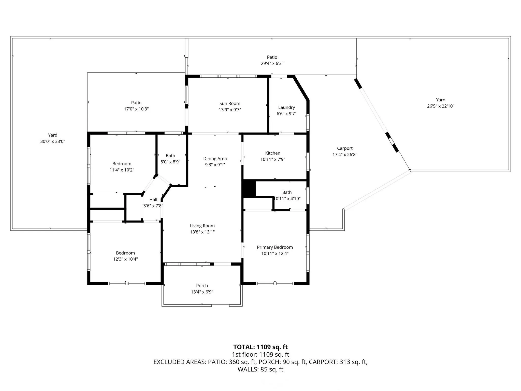 Property photo 23