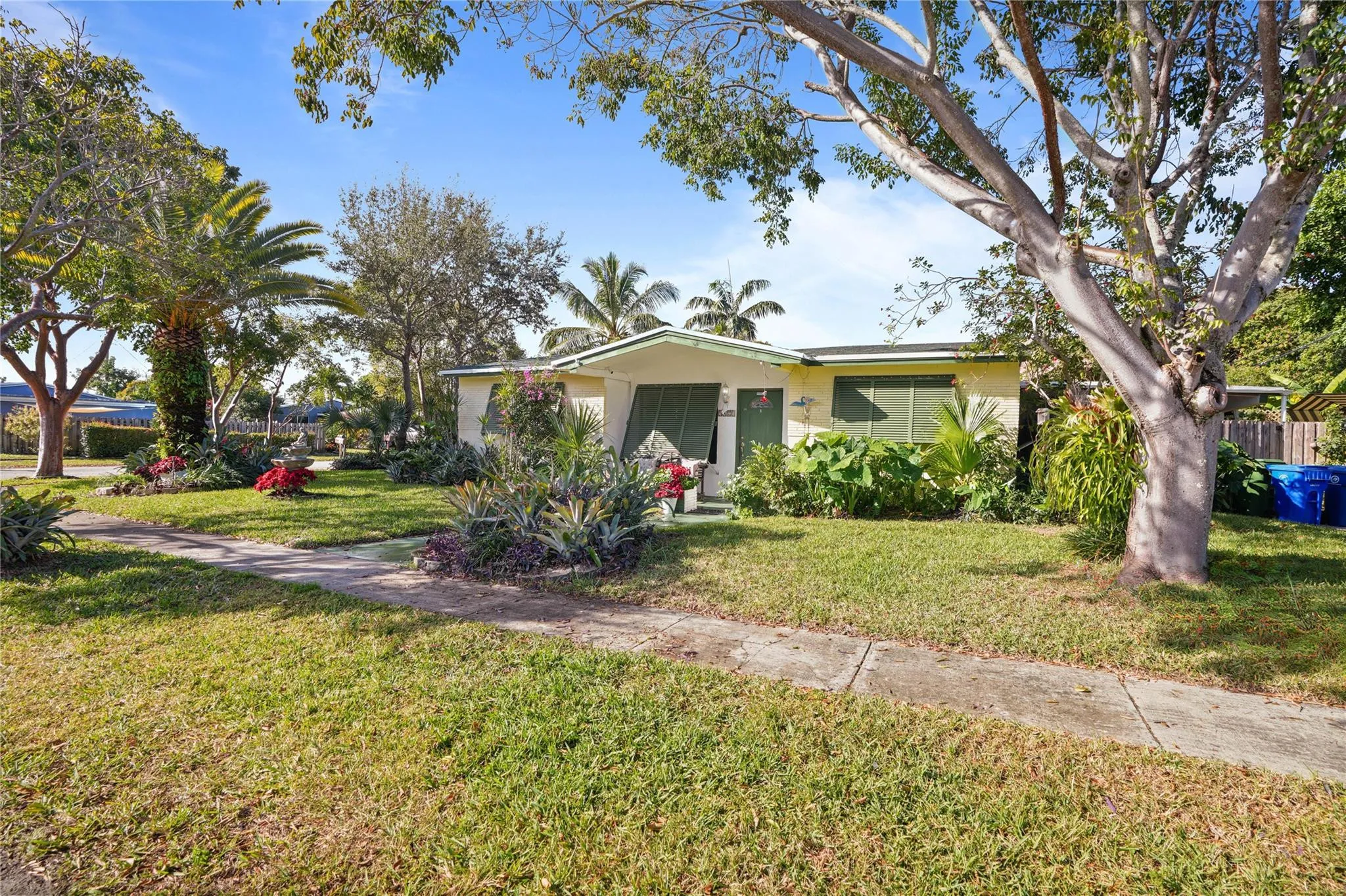 Property photo 30