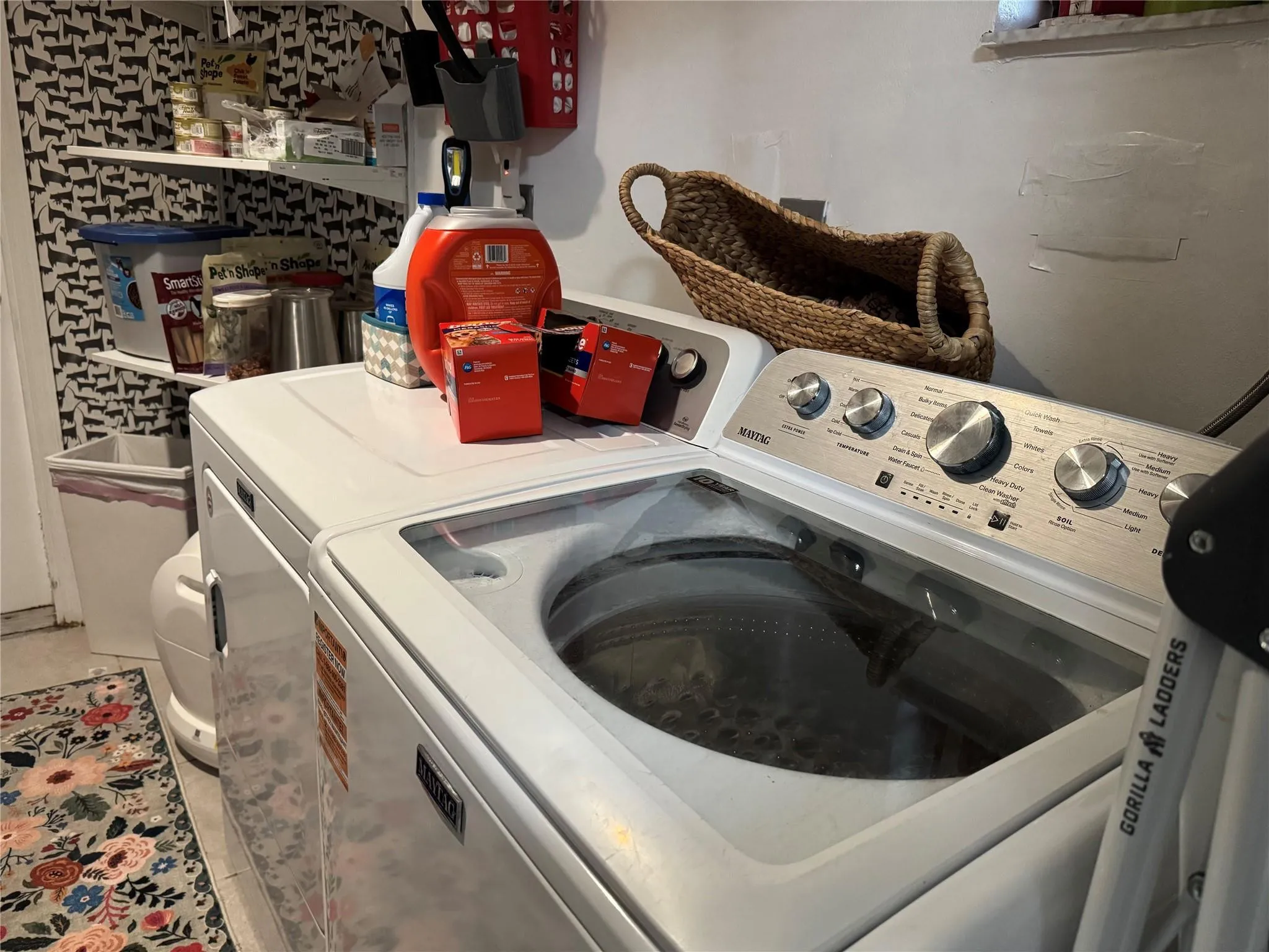 Property photo 21