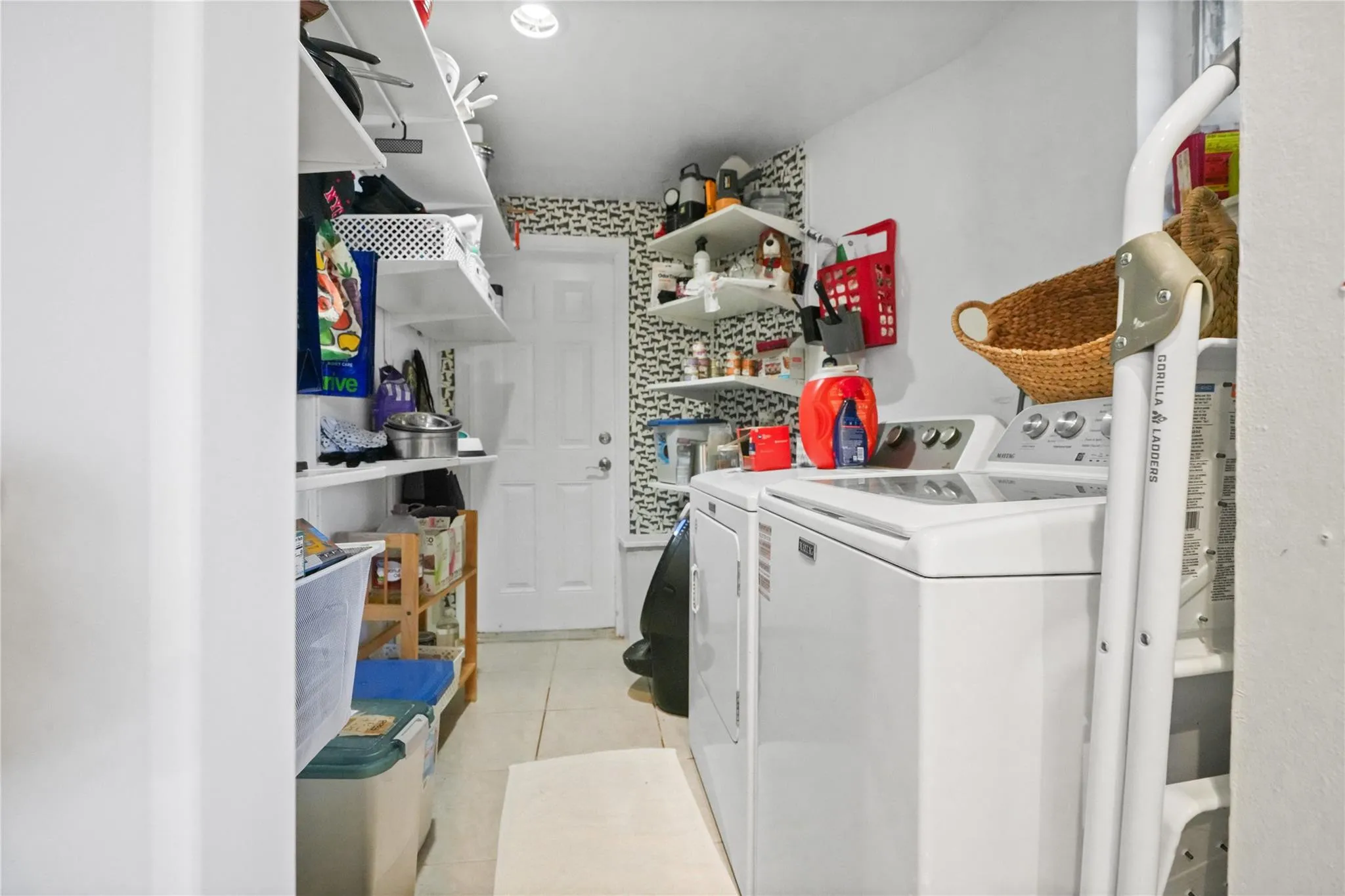 Property photo 20