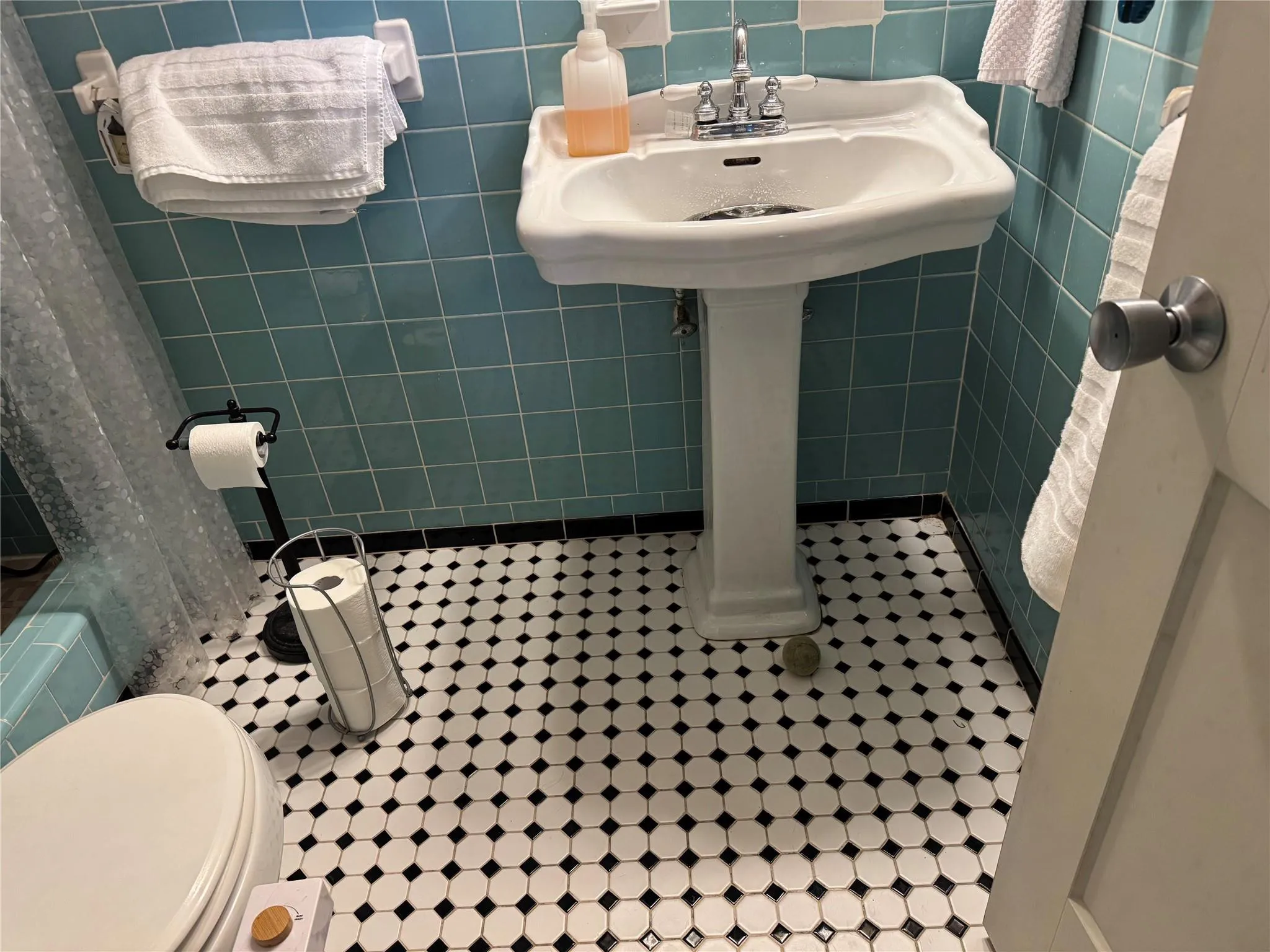 Property photo 19