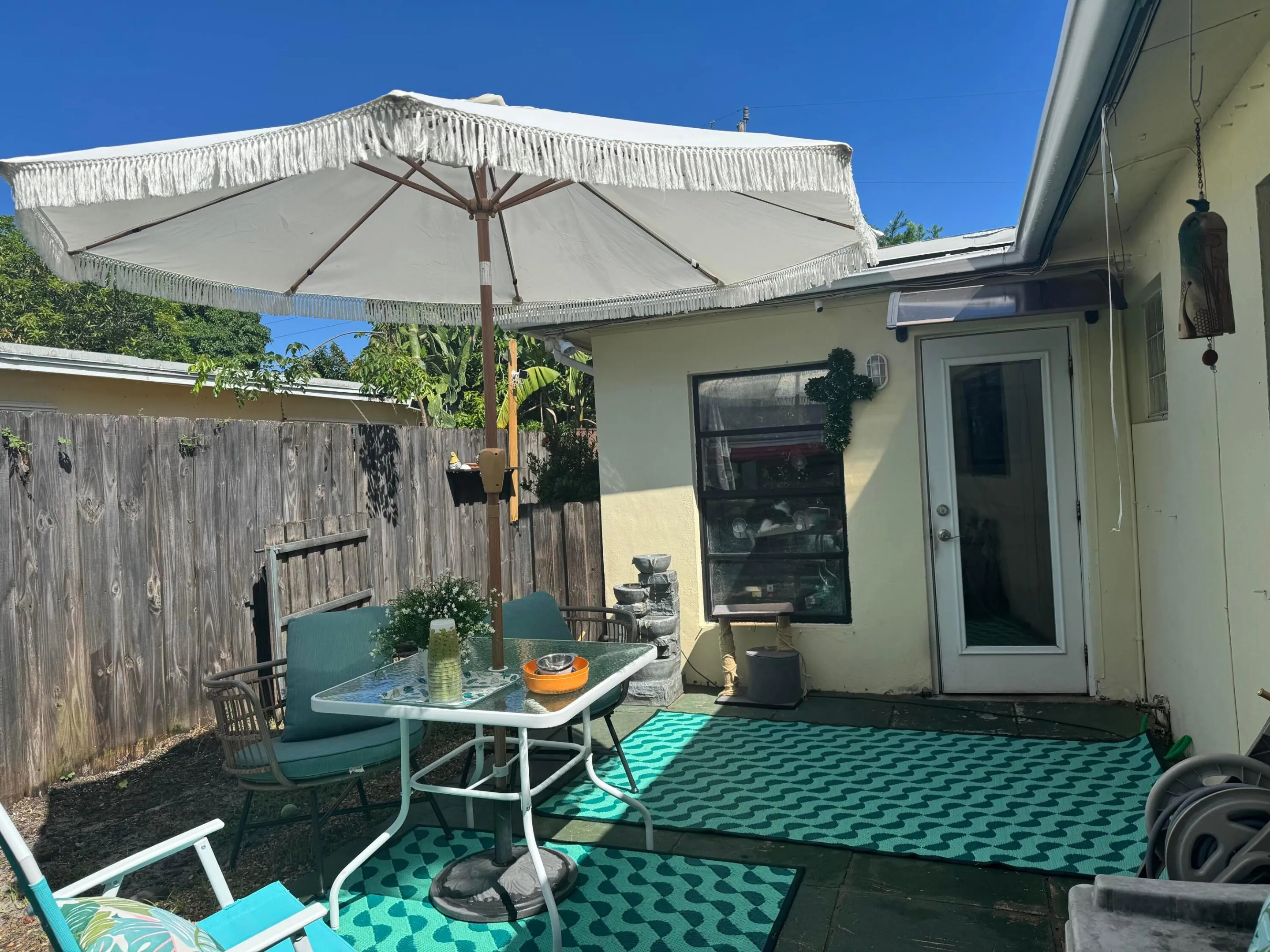 Property photo 25