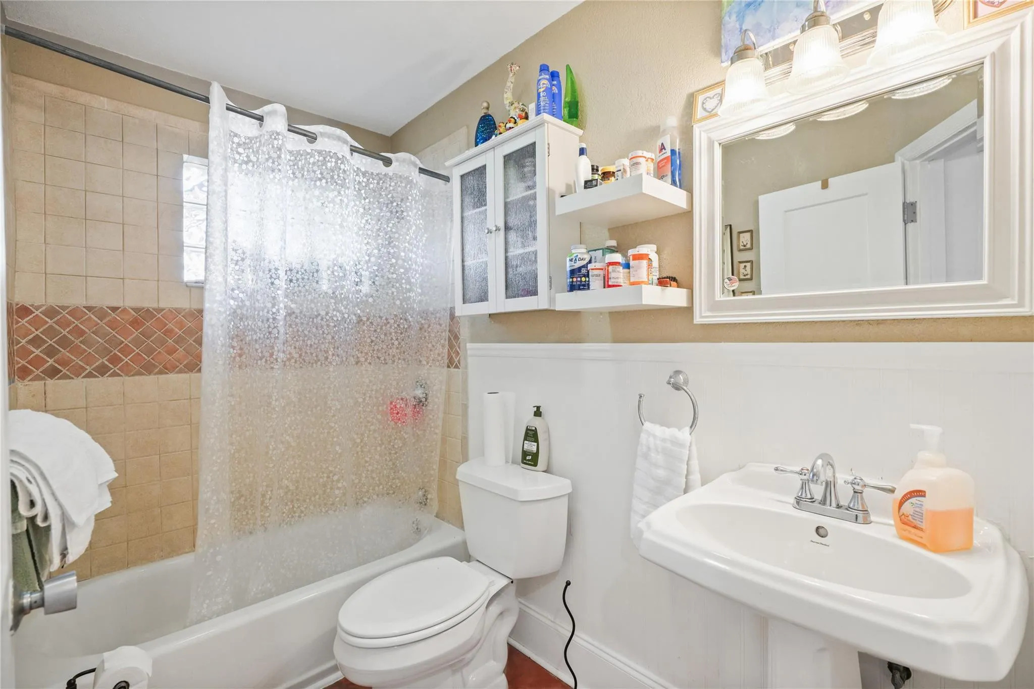 Property photo 17
