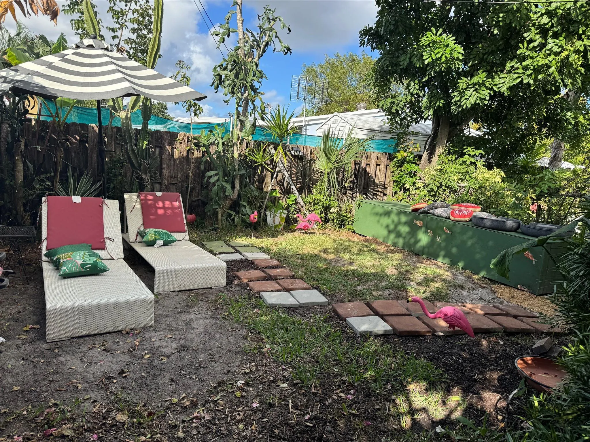 Property photo 28