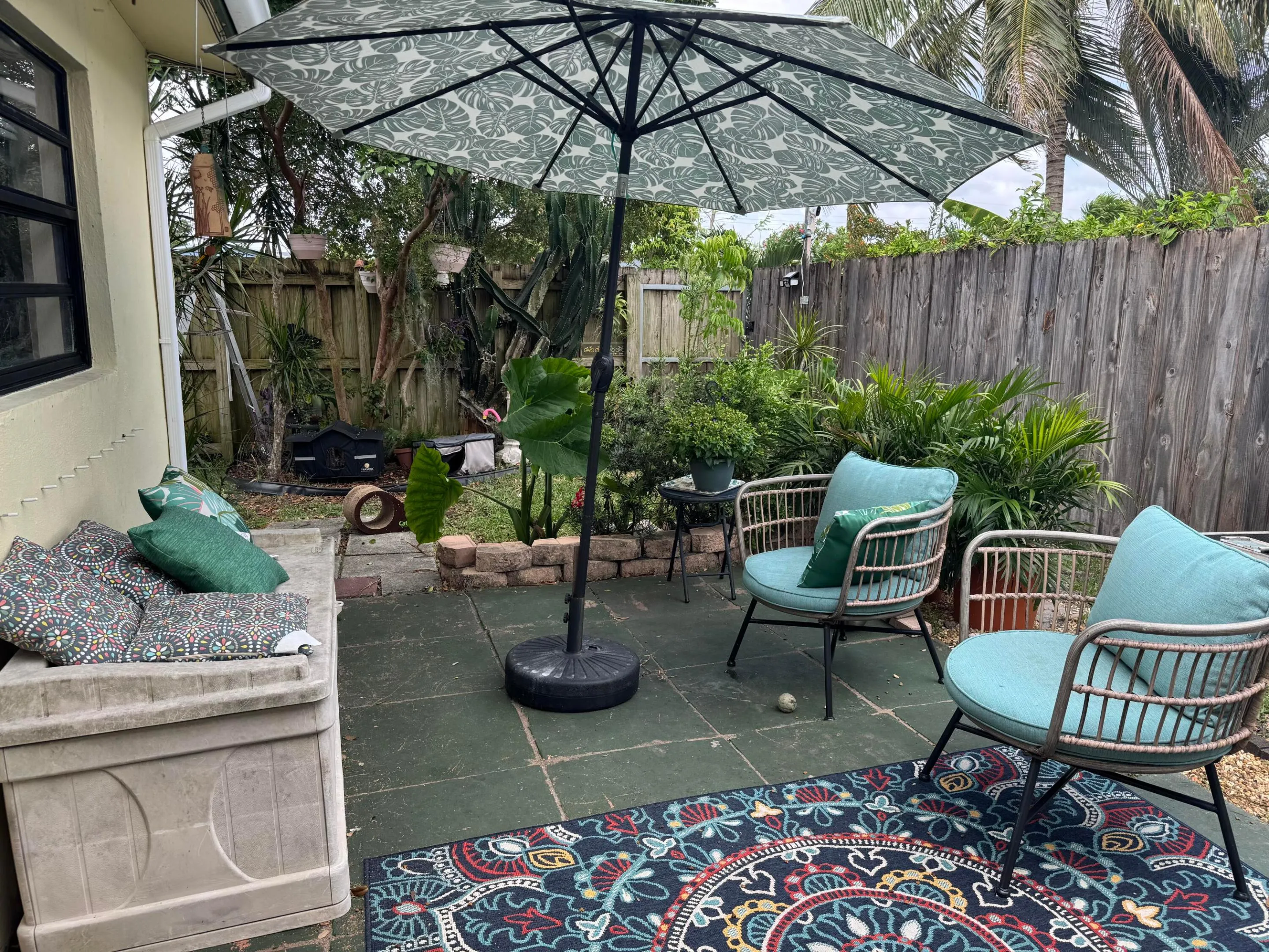 Property photo 24
