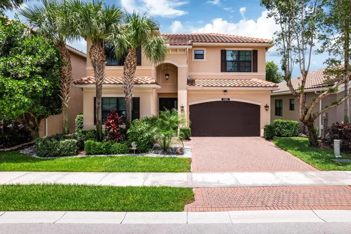 4 bedroom w primary and office on 1st floor