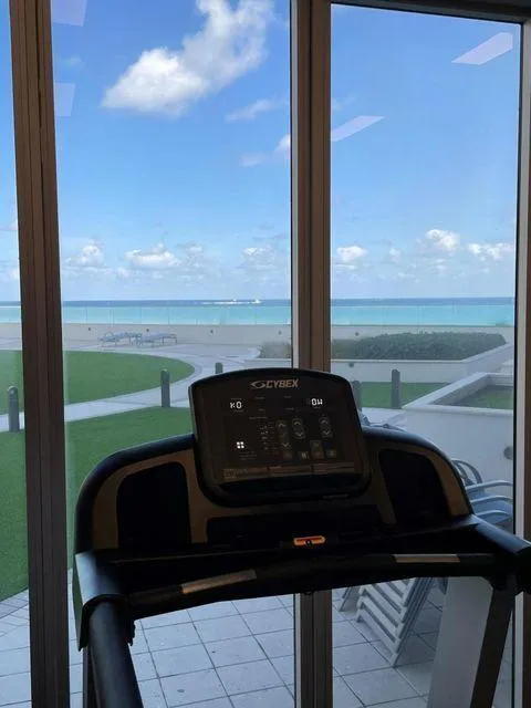 Corniche7