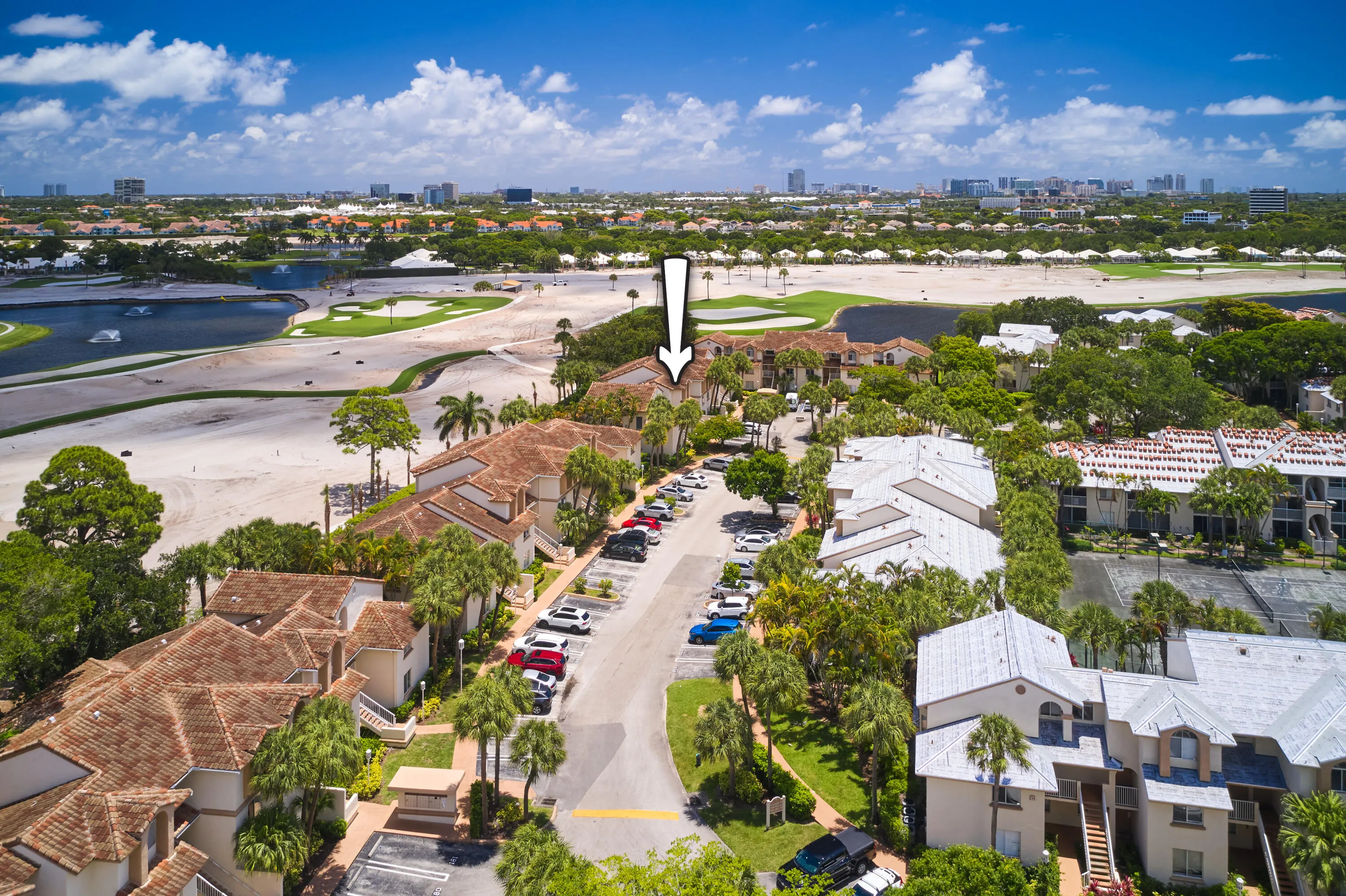 DJI_0443