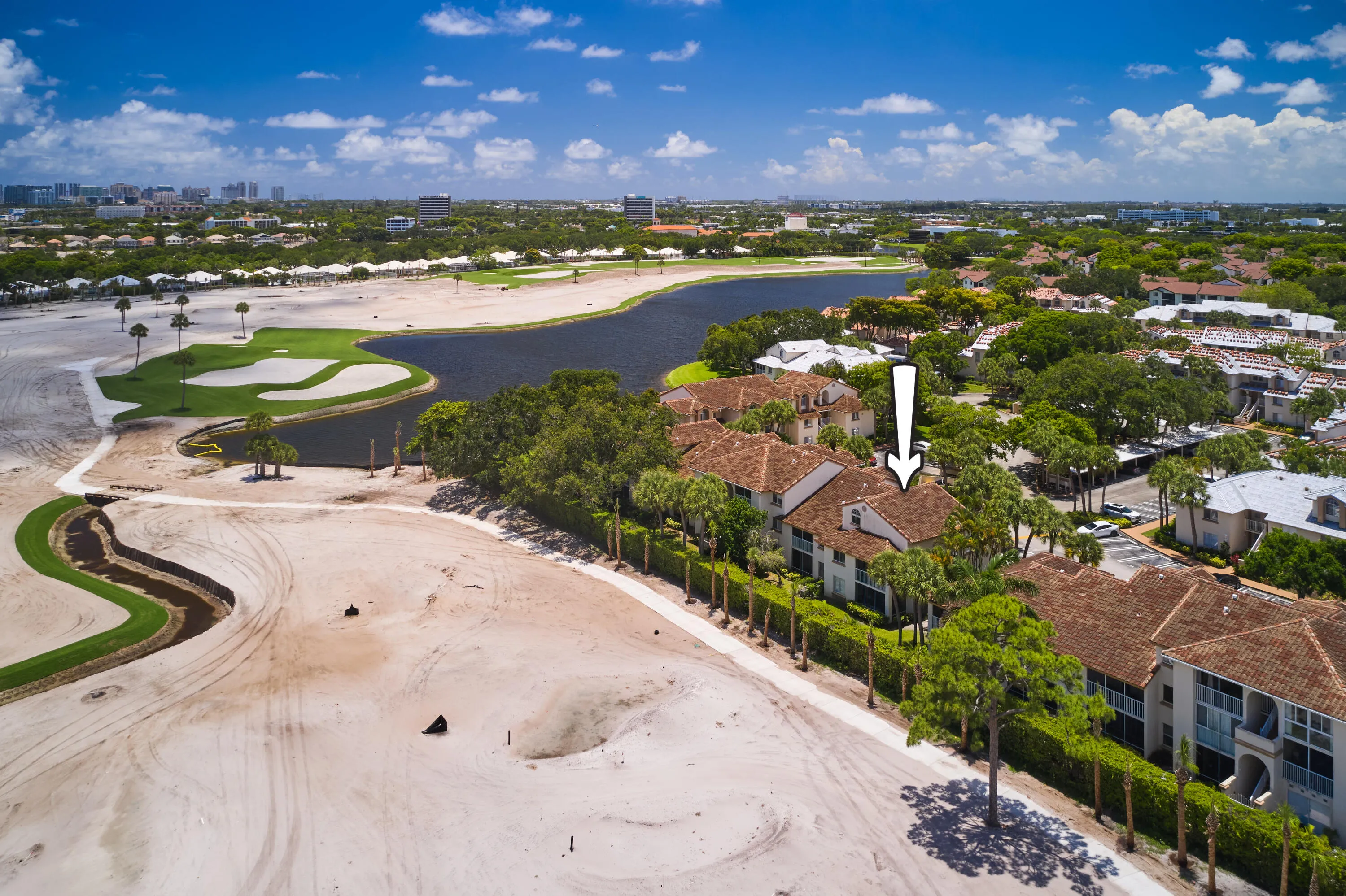 DJI_0438