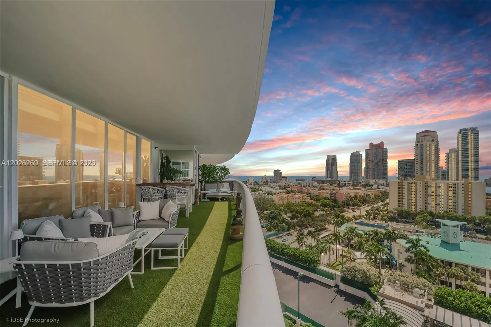 Property photo 20