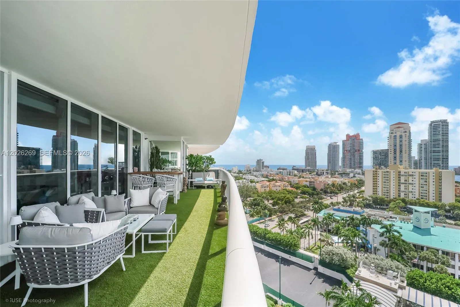 Property photo 19