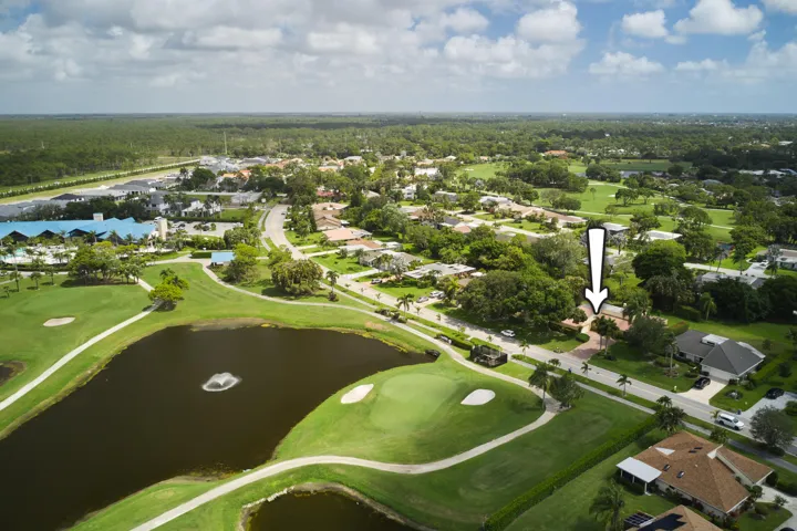 DJI_0563