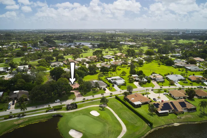 DJI_0558