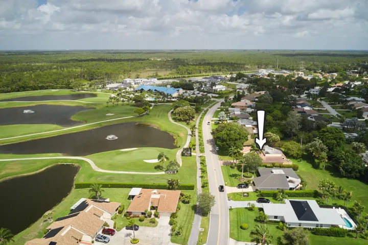 DJI_0573