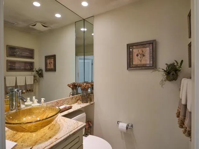 P1171743_HDR