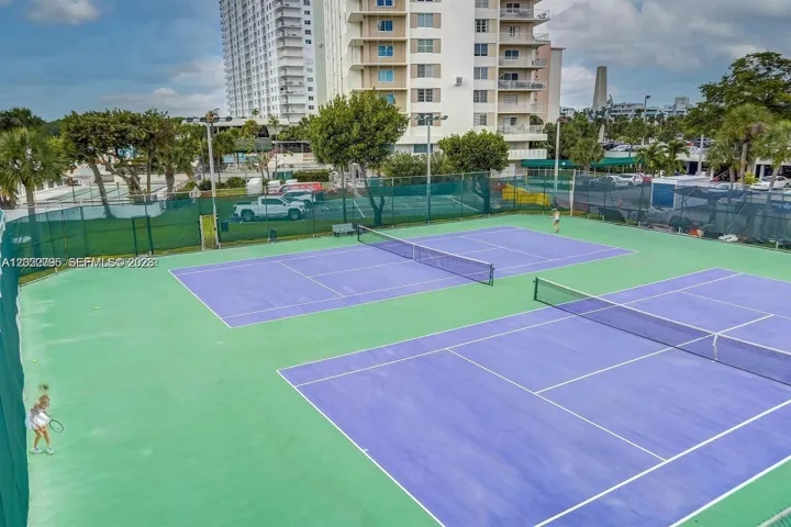 Photo 32
