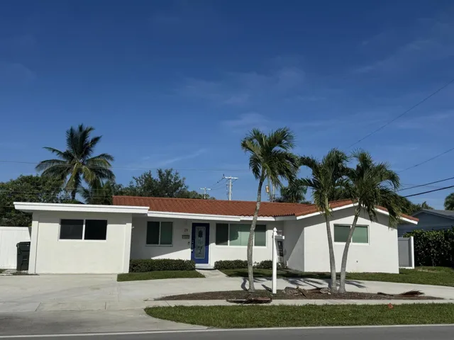 28-sw-9th-ave-boca-pool-addison-mizner