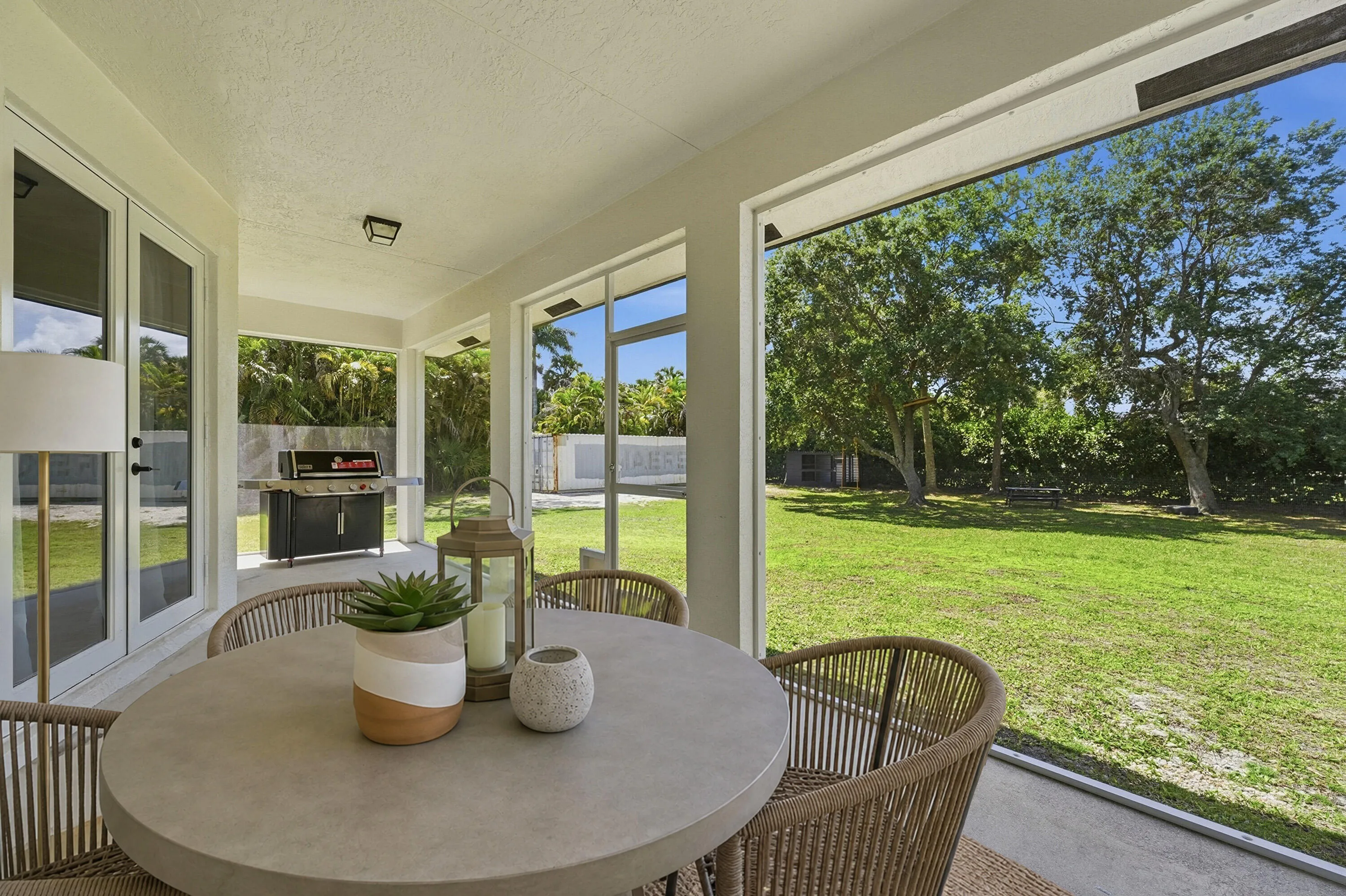 Property photo 27