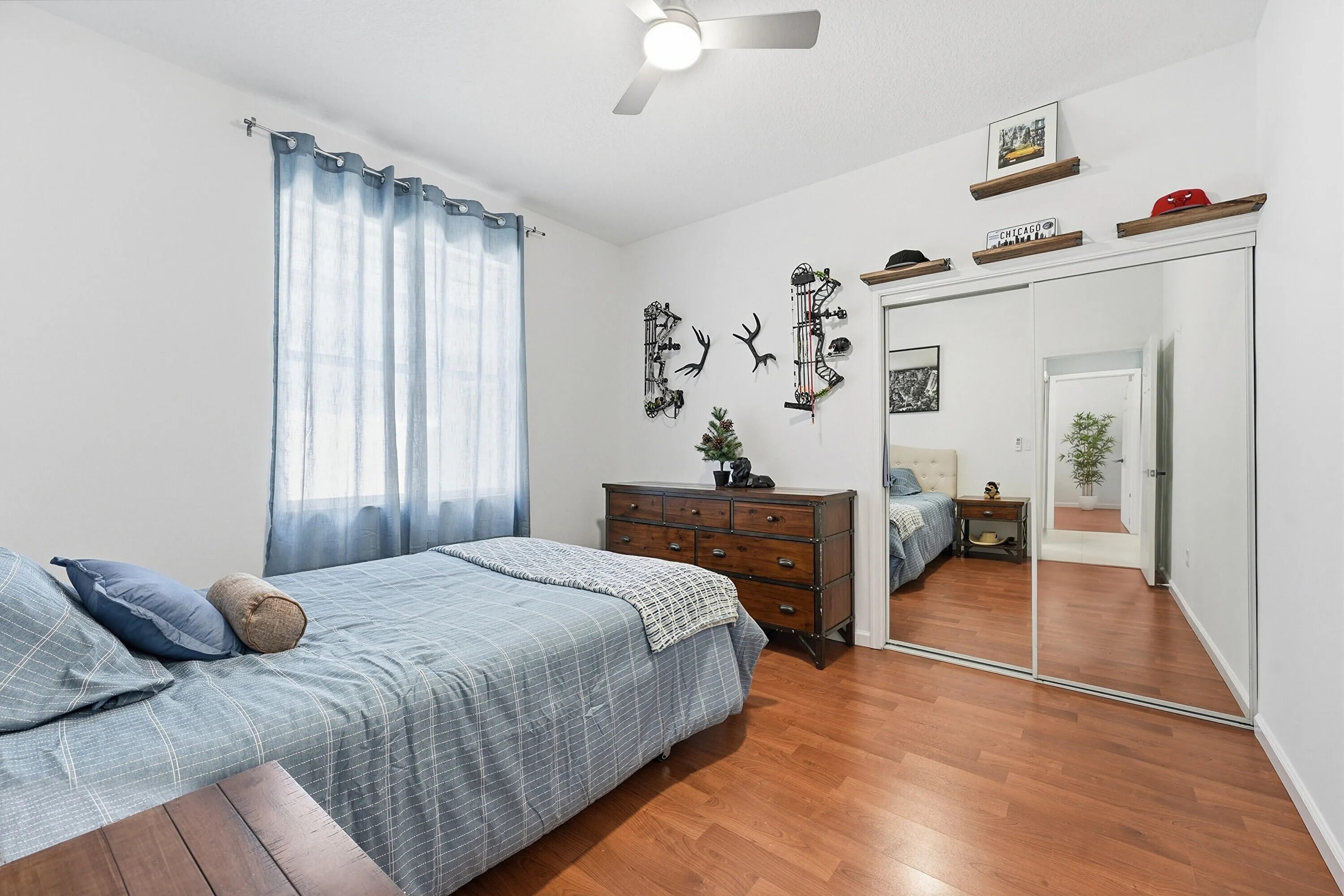 Property photo 17