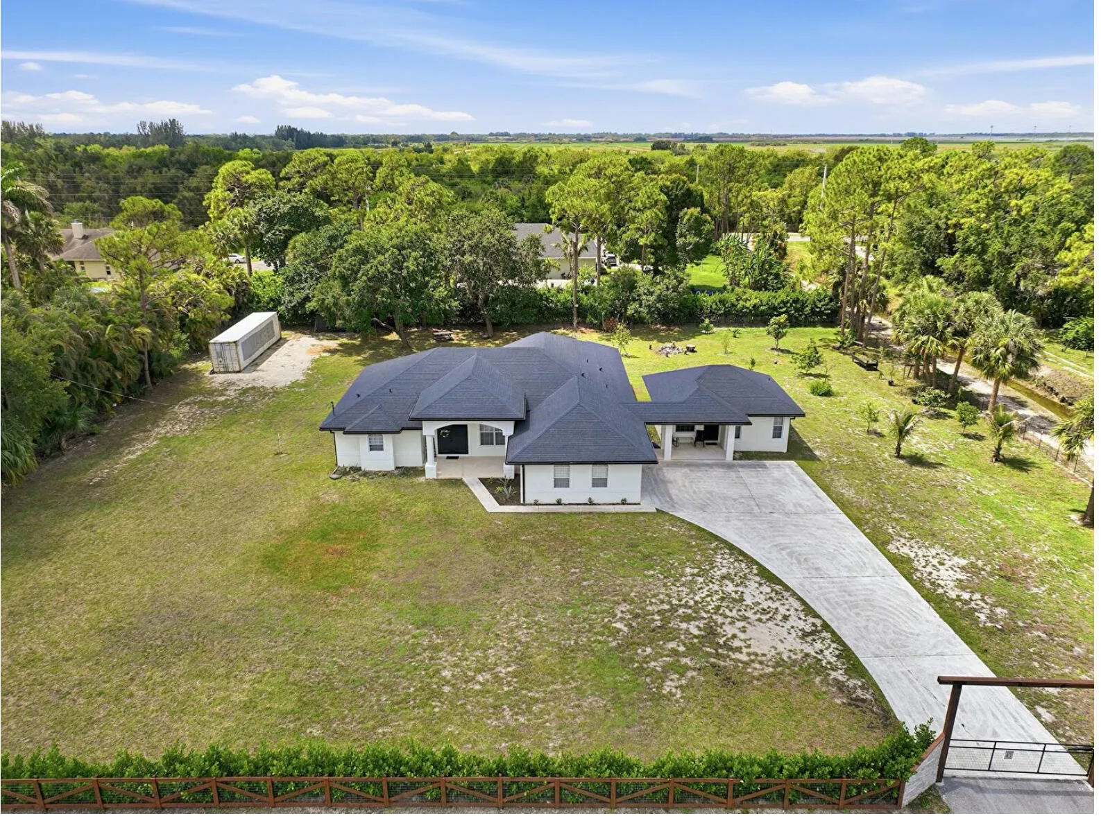 Property photo 37