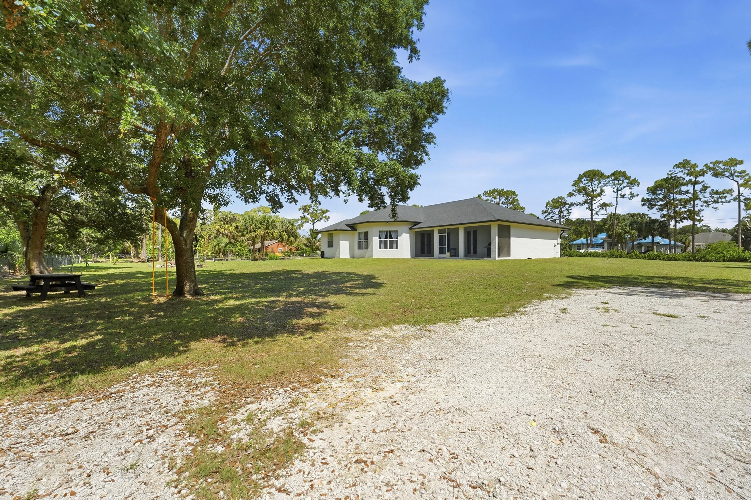 Property photo 29