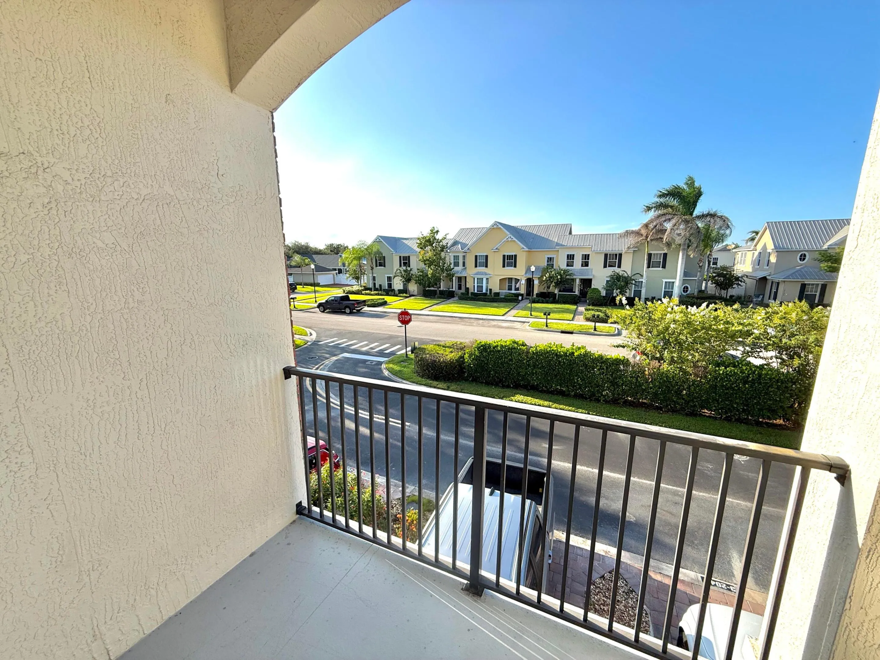 Property photo 35