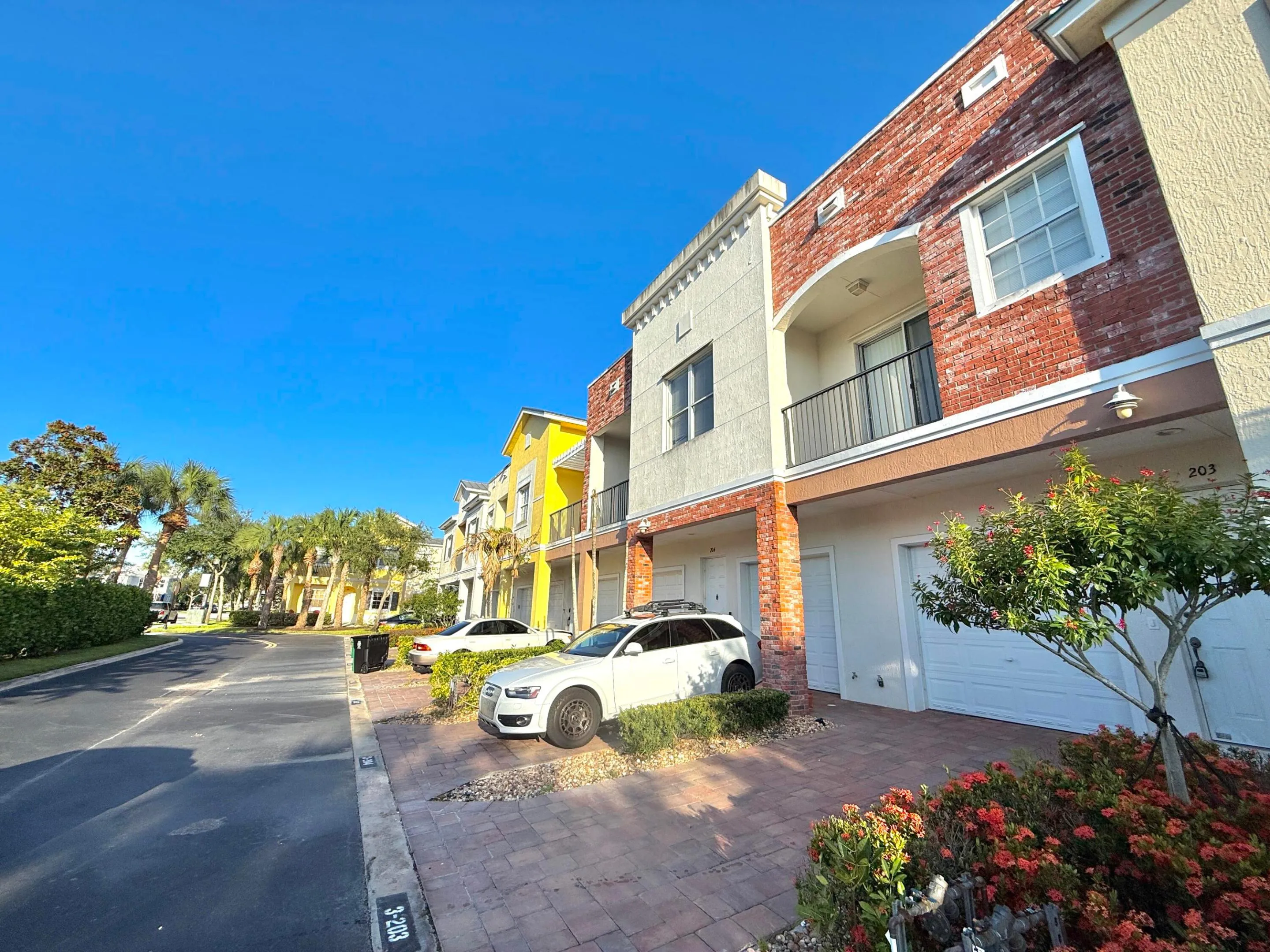 Property photo 39