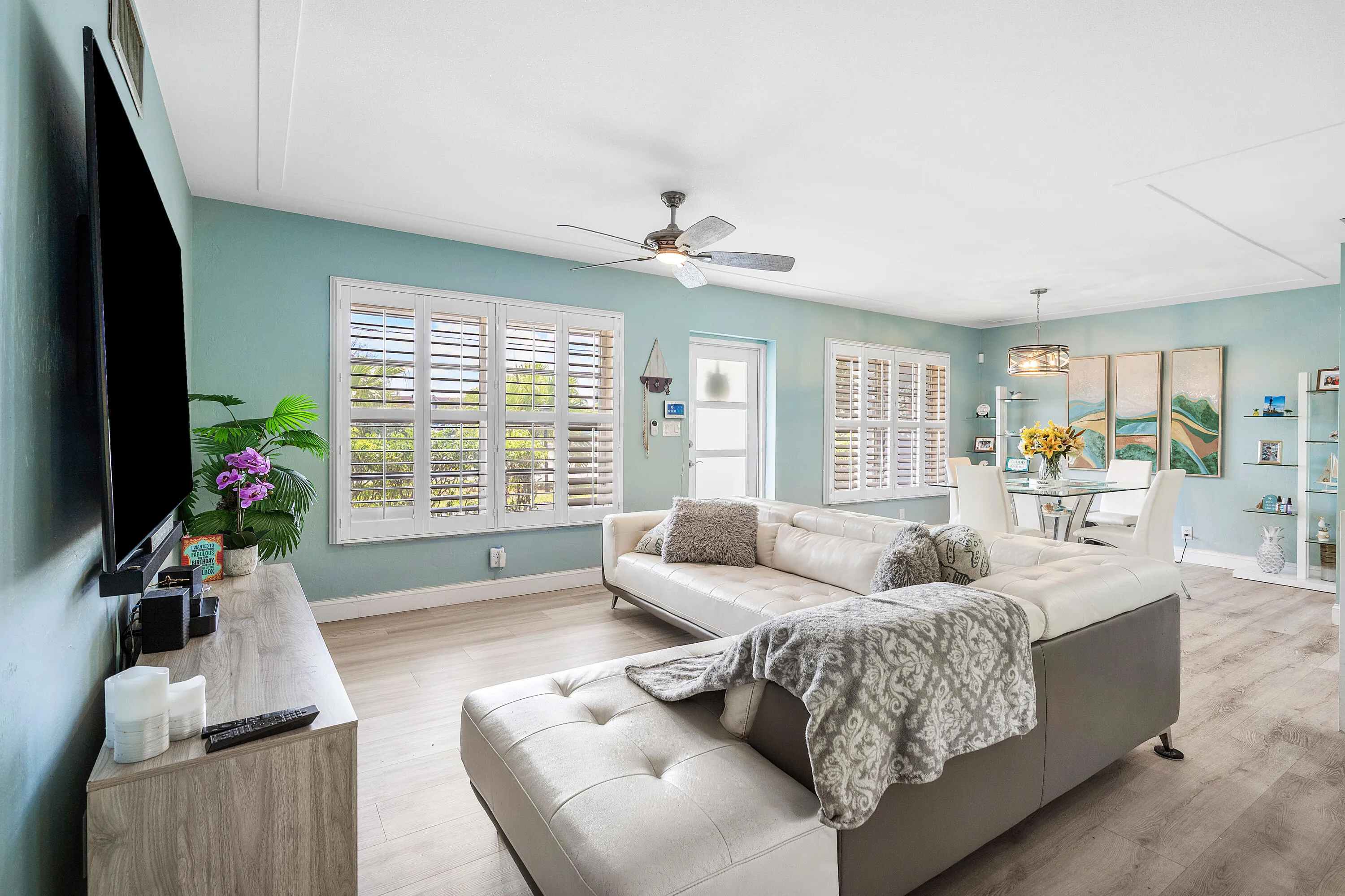 007-420Southeast12thAvenue-DeerfieldBeac